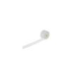 Universalband Luisa - Transparent, Kunststoff (300/2cm) - Mömax modern living Universalband Luisa - Transparent, Kunststoff (300/2cm) - Mömax modern living