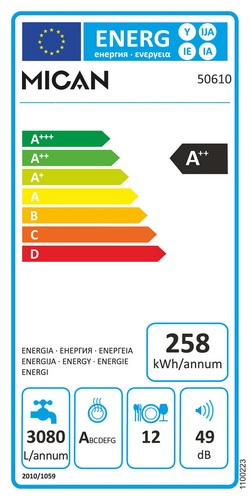 000137379c8565cc0000199c00009dc46915a816-002231032801170M