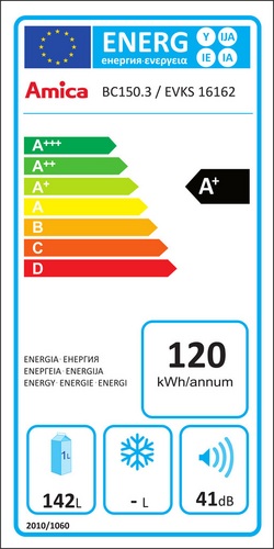 000e0fa1af1331470000190400007c54e2f87e94-002231013001170M