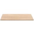 Falipolc Skate 80/30 - Sonoma tölgy, modern, faanyagok (80/1,8/30cm)