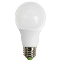 Led-fényforrás C81054mm - fehér, műanyag/fém (6/10,8cm) - Premium Living