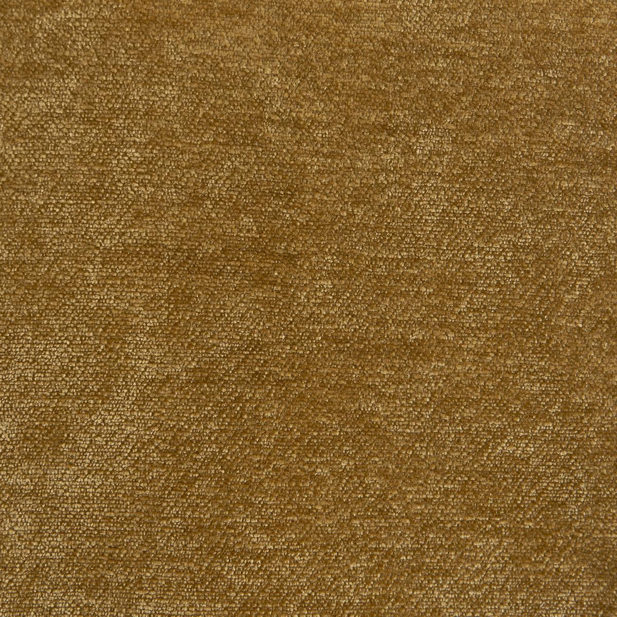 Kutna Garnitura Nora - žuta/crna, Basics, drvo/metal (223/93/147cm) - Mömax
