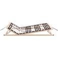 Ágyrács Spark - (90/200cm) - Primatex Ágyrács Spark - (90/200cm) - Primatex