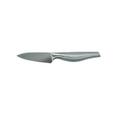 Cuțit Decojire Flash - culoare inox, Modern, metal (18,6cm) - Premium Living Cuțit Decojire Flash - culoare inox, Modern, metal (18,6cm) - Premium Living