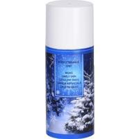 Hóspray Snow Kb. 150ml - fehér, műanyag (0.150l) - Modern Living