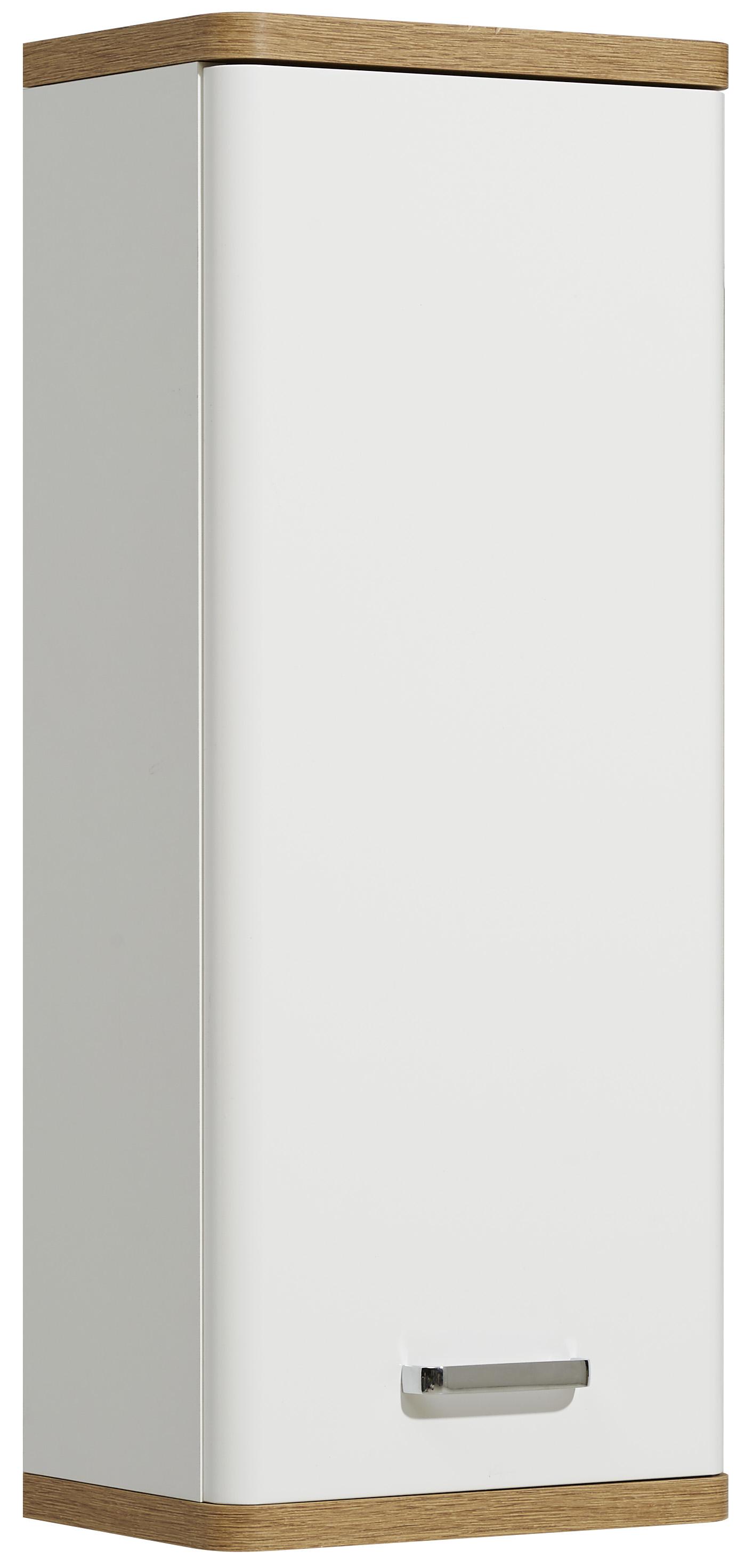 Dulap suspendat Nala - Modern (30/70/20cm)