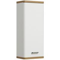 Dulap suspendat Nala - Modern (30/70/20cm)