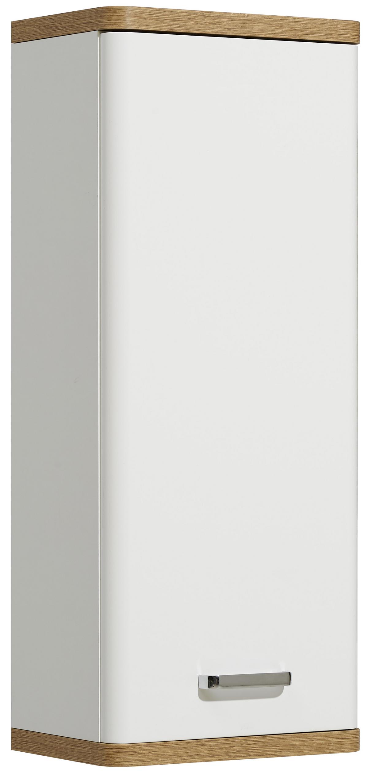 Dulap suspendat Nala - Modern (30/70/20cm)