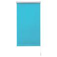 Rolo Za Pritrjevanje Thermo - petrolej, tekstil (45/150cm) - Mömax modern living Rolo Za Pritrjevanje Thermo - petrolej, tekstil (45/150cm) - Mömax modern living