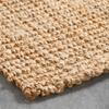 JUTEMATTA STOCKHOLM 2 - Basics (160/230cm) - Mömax