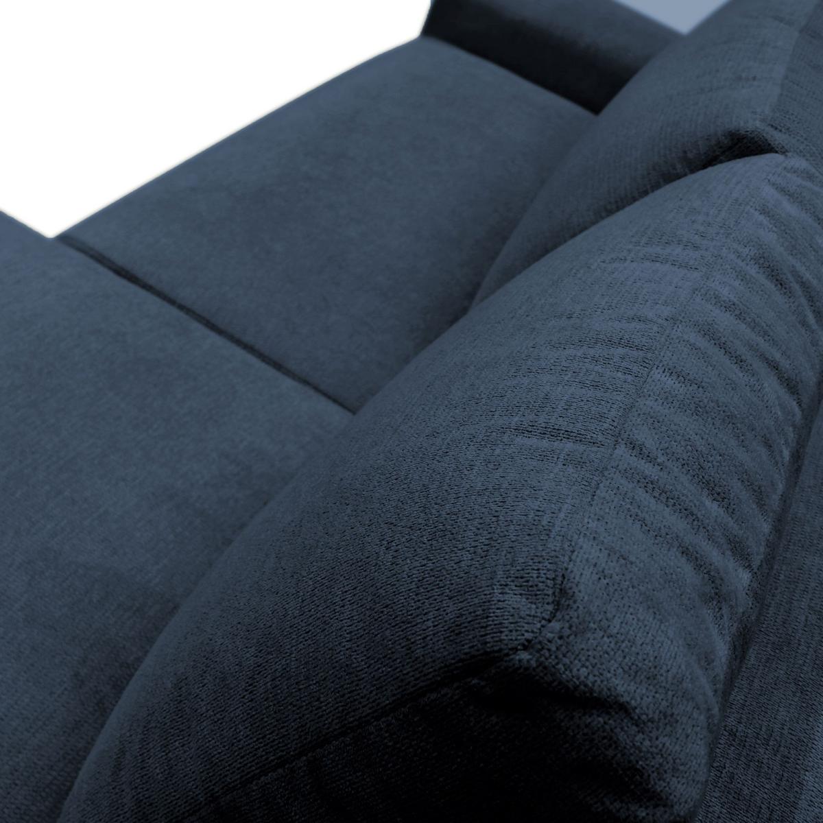 Coltar VELO - Modern (250/90/160cm) - Modern Living