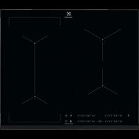 Plită inducție Electrolux - Modern (59/6/52cm) - Electrolux