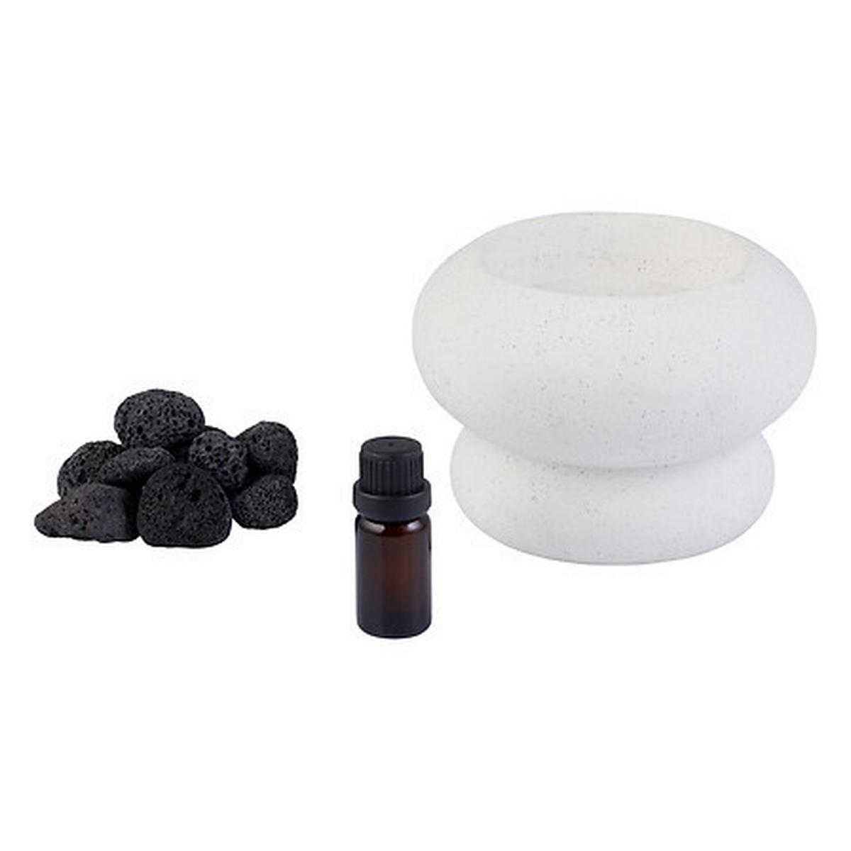 Difuzor de arome Mala Rock - Basics (13,8/9,8cm)