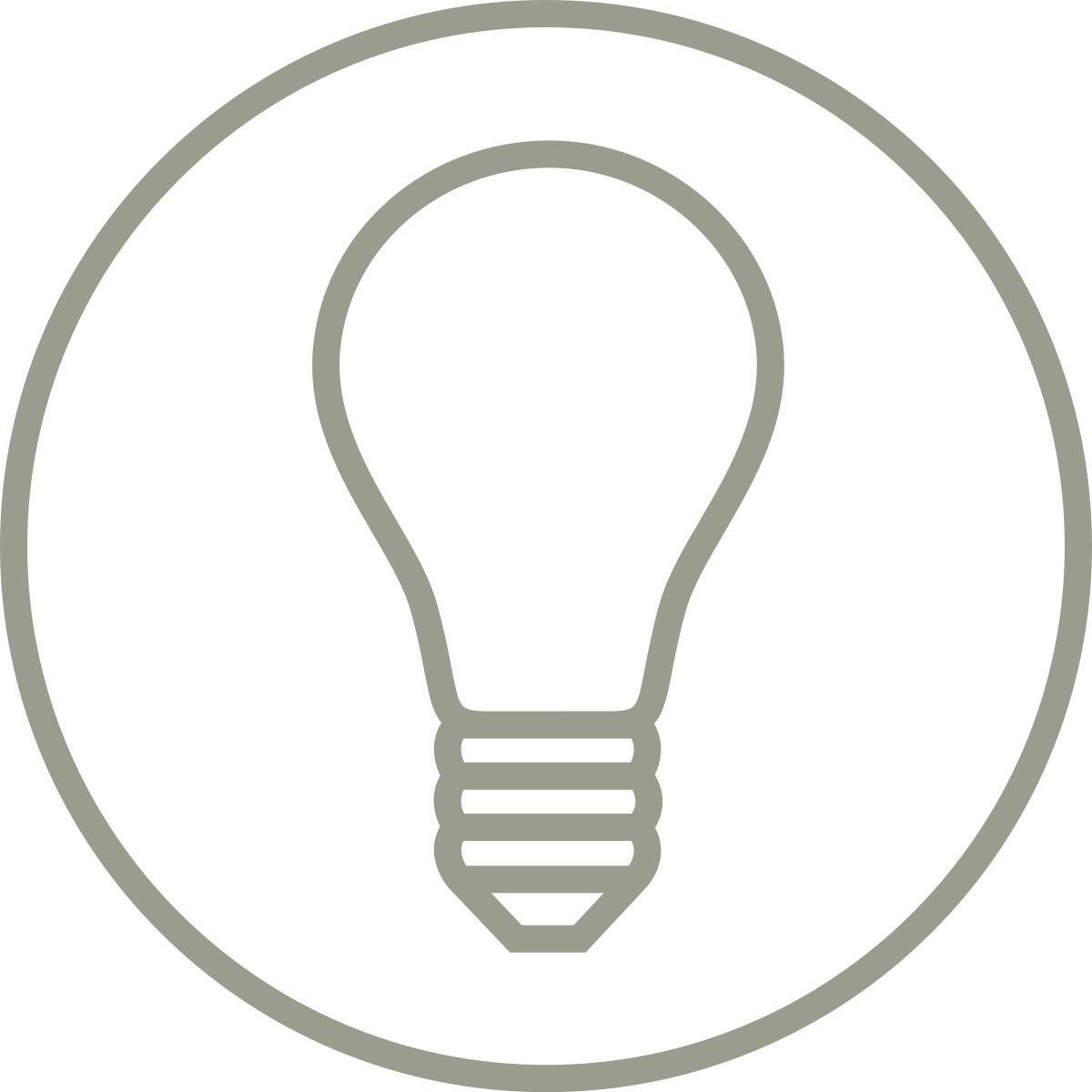 Led Állólámpa 41730246 Taugus - natúr színű/sötétbarna, Natur, műanyag/textil (35/145cm)