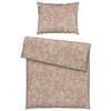 Ágyneműhuzat-garnitúra Linette - bézs, Romantik / Landhaus, textil (140/200cm) - Modern Living