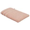 Waschhandschuh Melanie Rosa - Rosa, Textil (16/21cm) - Mömax modern living Waschhandschuh Melanie Rosa - Rosa, Textil (16/21cm) - Mömax modern living