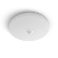 LAMPA SUFITOWA LED 43180500 PHILIPS - biały, Design, tworzywo sztuczne (7,2/25/7,2cm) - Philips