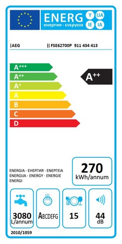001cb48603fbc401000021280000826c8f75a4d1-00136105780100M
