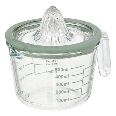 Cediljka Za Limun Neo - Osnovno (0,5l)