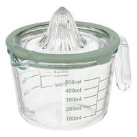 Cediljka Za Limun Neo - Osnovno (0,5l)