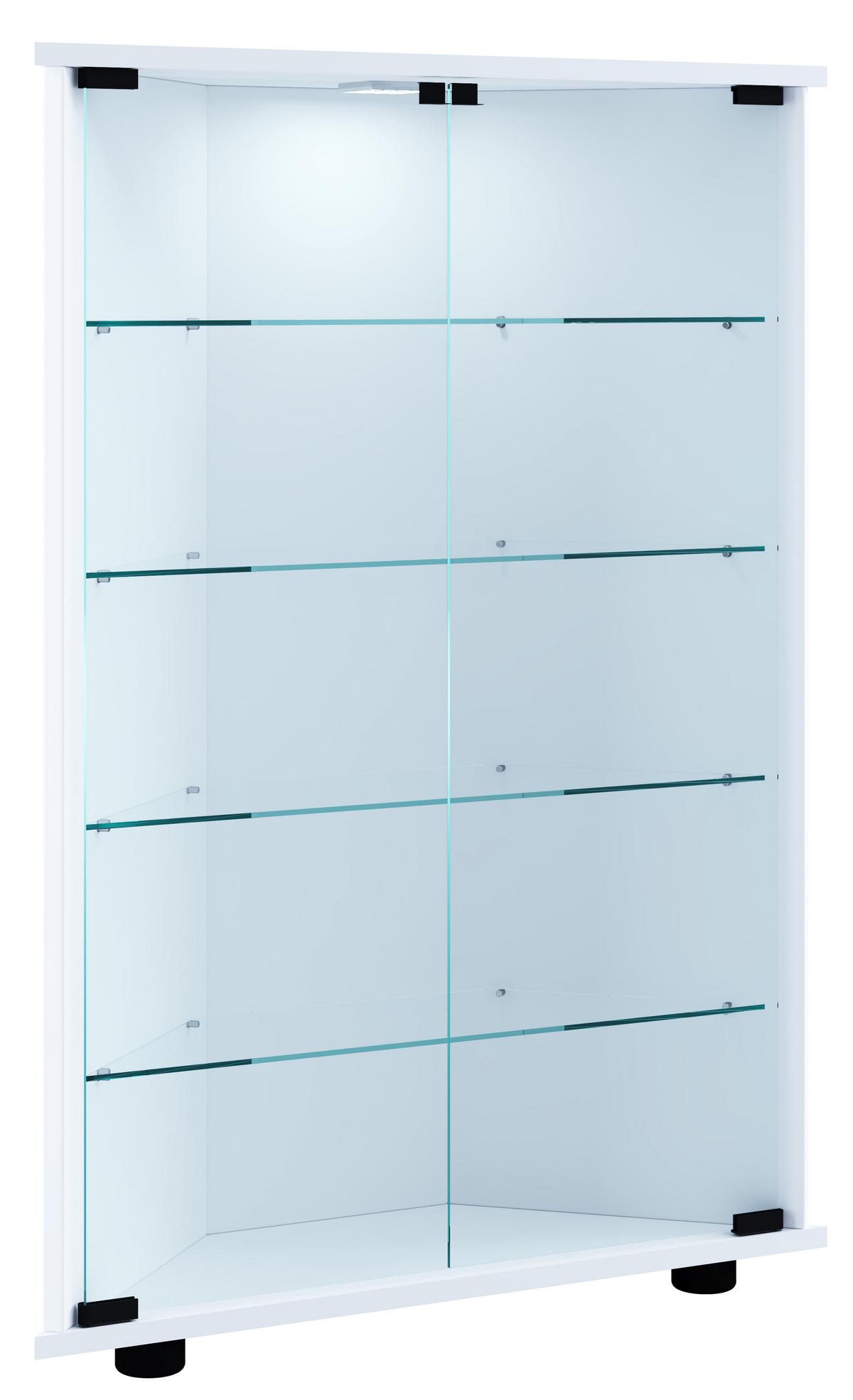 Sarokvitrin Jecka - Basics (68/88/23cm) - MID.YOU