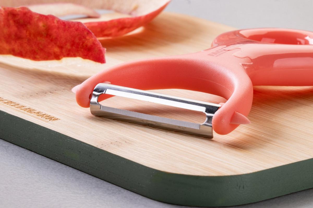 Lupilec Mini Cooking - Moderno (11,5/7,5/1,5cm) - Fackelmann
