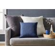 Prevleka Blazine Leinenoptik - naravna, Konvencionalno, tekstil (60/60cm) - Mömax modern living Prevleka Blazine Leinenoptik - naravna, Konvencionalno, tekstil (60/60cm) - Mömax modern living