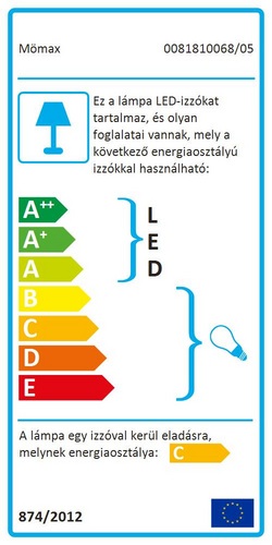 000073c8310700cc000087c400008090835b1daf-008181006805120M