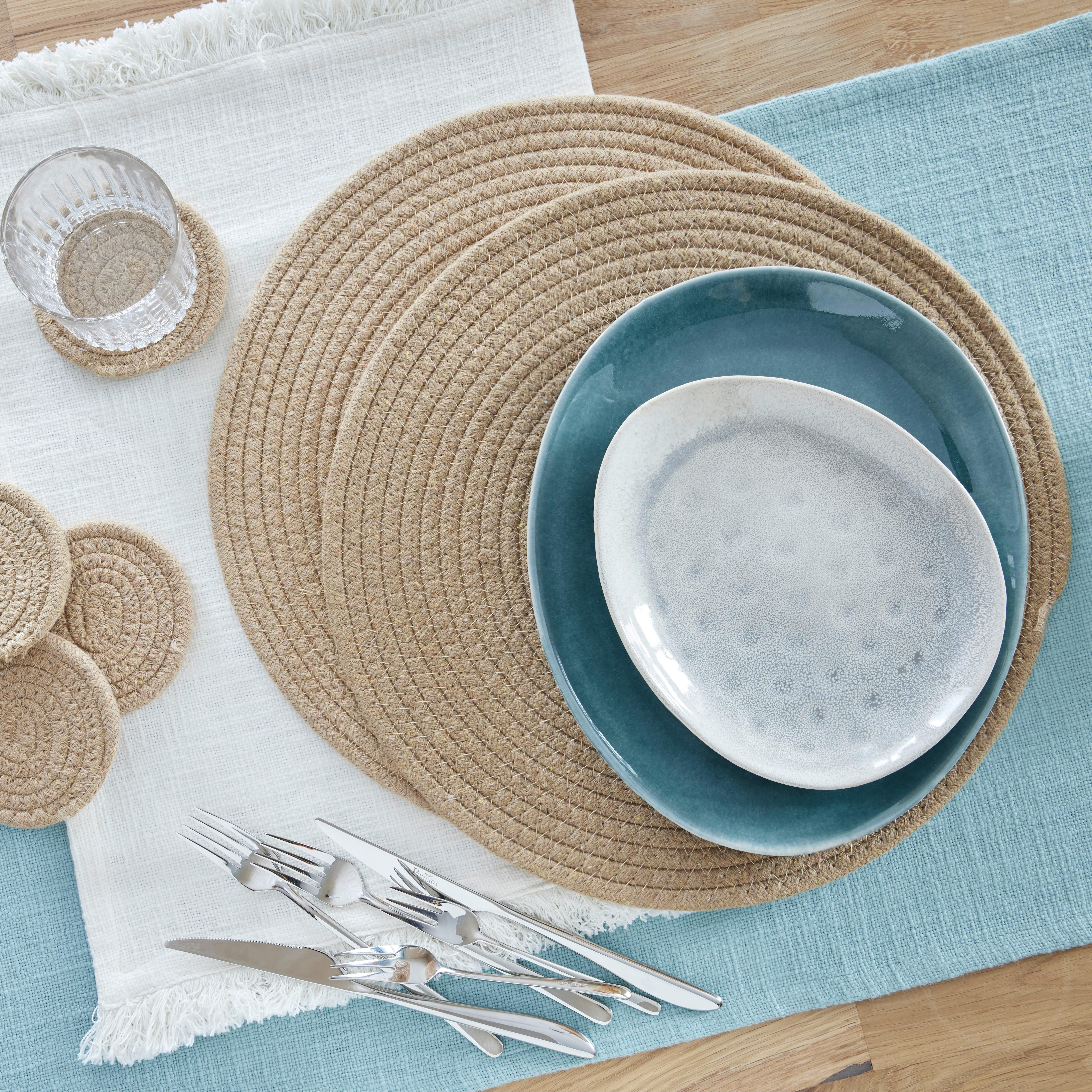 Desertne Vilice Elegance - barve nerjavečega jekla, Moderno, kovina (15cm) - Premium Living