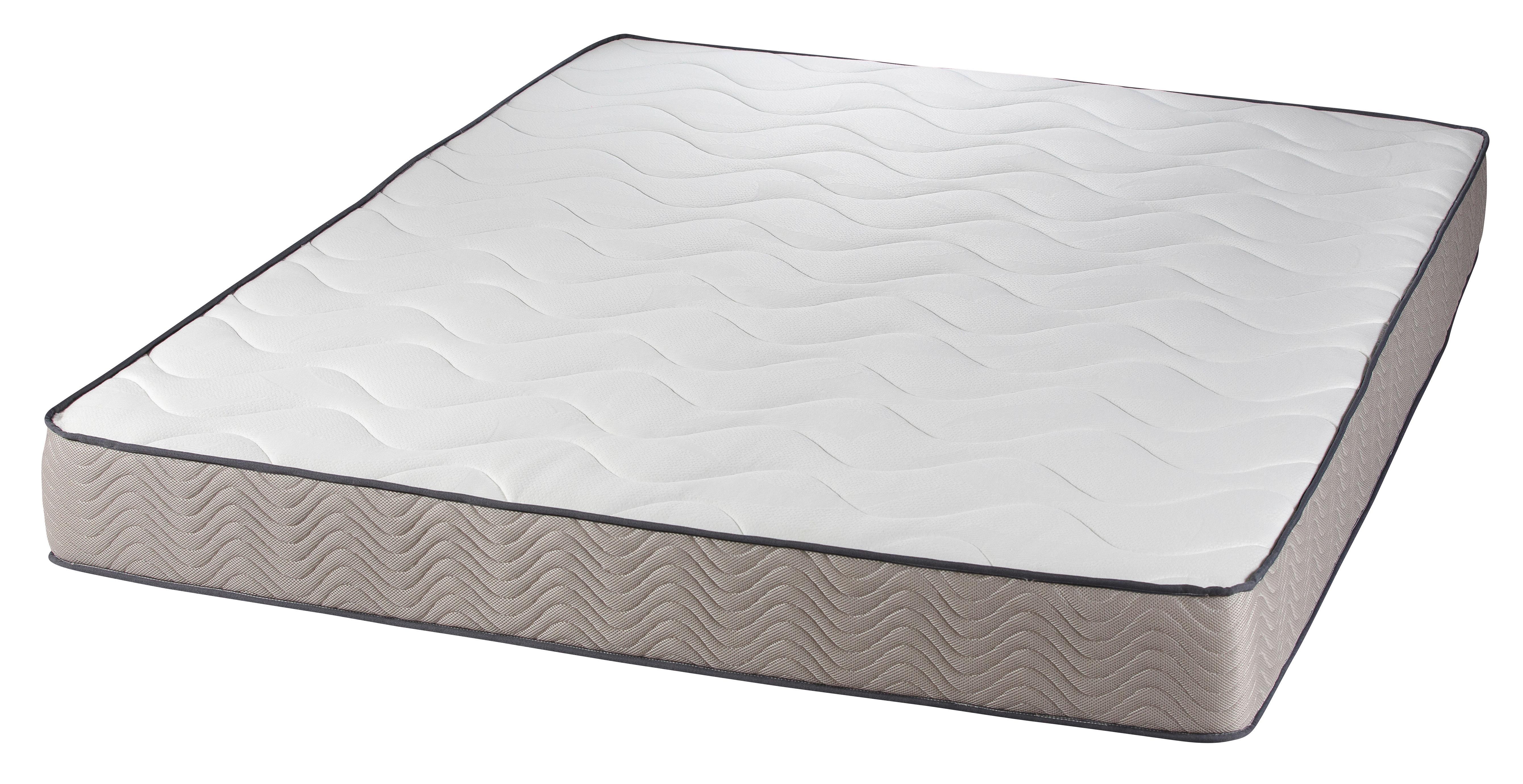 Saltea Bedora Fresh Memory - Modern (120/200cm)