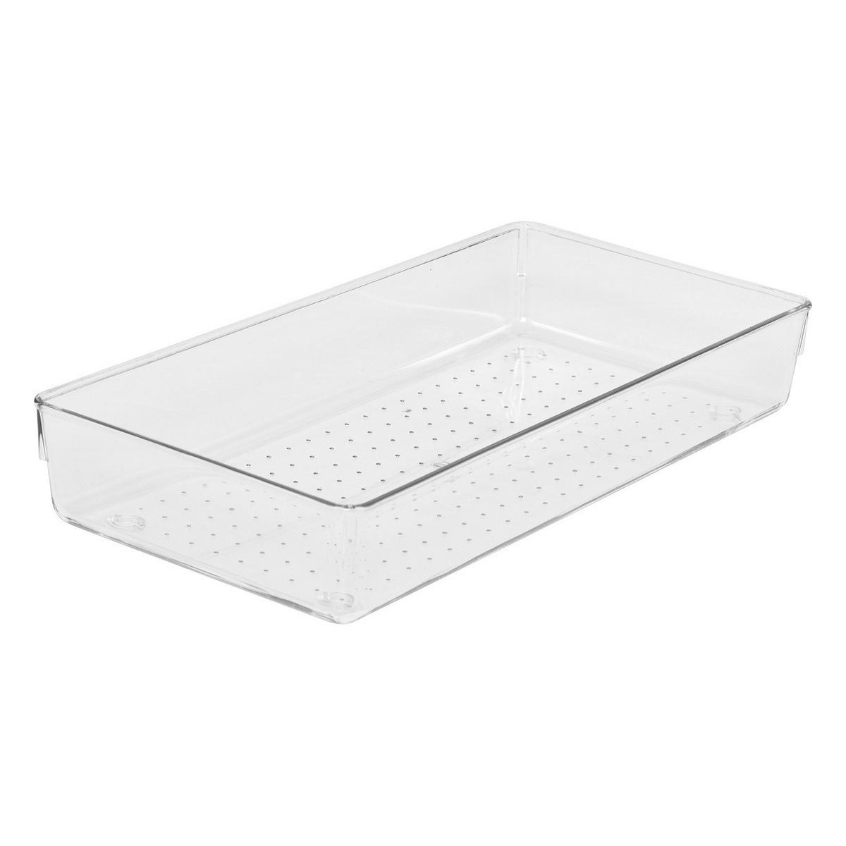 Oganizator 3/1 Range - Basics (30,8/5,2/15,6cm)