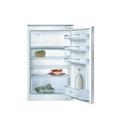 Kühlschrank Bosch Kil18v20ff, EEZ A+ - MODERN (54,1/87,4/54,2cm) - BOSCH
