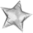 Díszpárna Stars - Arany/Rézvörös, Textil (40/40cm) - Mömax modern living Díszpárna Stars - Arany/Rézvörös, Textil (40/40cm) - Mömax modern living