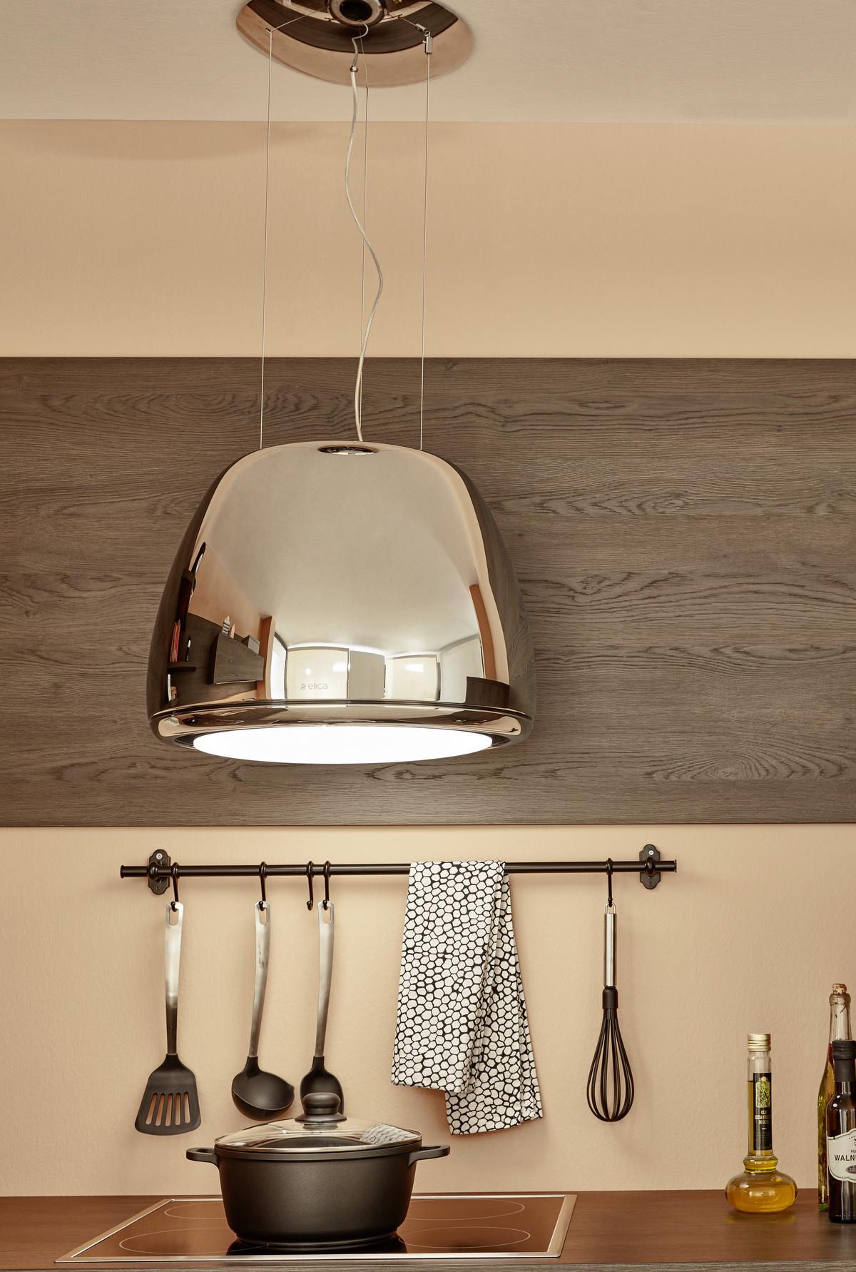 Kotna Kuhinja Structura - (207,5/300cm)