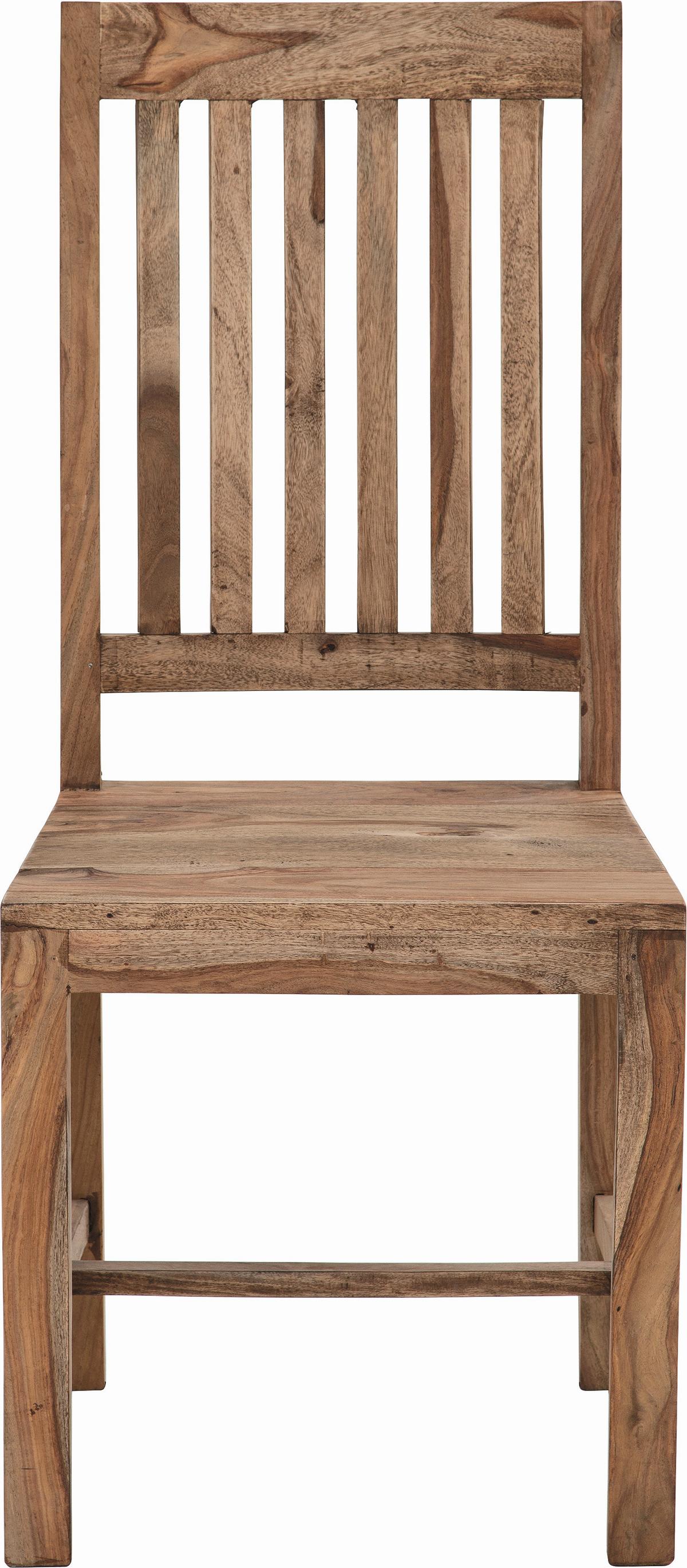 KRZESŁO INKA II - Lifestyle (45/100/46/52cm) - Landscape