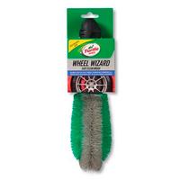Kerékmosó Kefe Turtle Wax - műanyag (0.1kg)