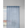 Zavesa Z Zankami Elsa - zeleni žad, Romantika, tekstil (140/245cm) - Mömax modern living Zavesa Z Zankami Elsa - zeleni žad, Romantika, tekstil (140/245cm) - Mömax modern living