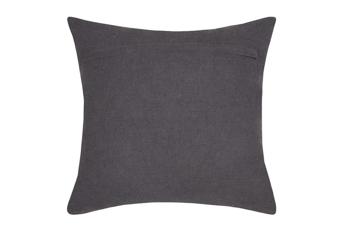 Pernă decorativă Tilda, cca. 40x40cm - Basics, textil (40/40cm)