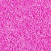 SCHWAMM ROSI - Lila, KONVENTIONELL, Kunststoff (9,5/3cm) - Mömax