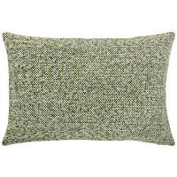 Kissenhülle Joe Grün ca. 40x60cm - Grün, Textil (40/60cm)