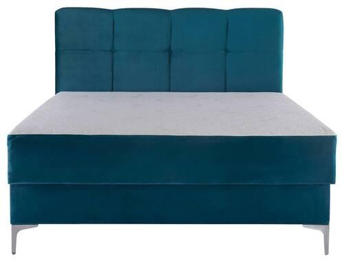 MARBELLA MARABELLA - gri, Modern (90/200cm) - Based