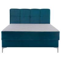 MARBELLA MARABELLA - gri, Modern (90/200cm) - Based
