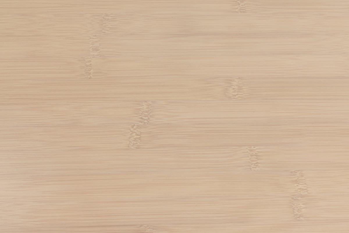 STOLIK KAWOWY ROSLIN - kolor naturalny, Design, drewno (80/80/45cm) - Livetastic