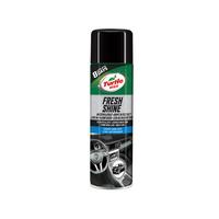 Turle Wax Fresh Shine Műszerfalápoló New Car 500ml - műanyag/fém