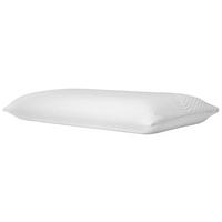 PODUSZKA POD KARK ZUBEHÖR - biały, Basics, tkanina (68/34cm) - Hukla