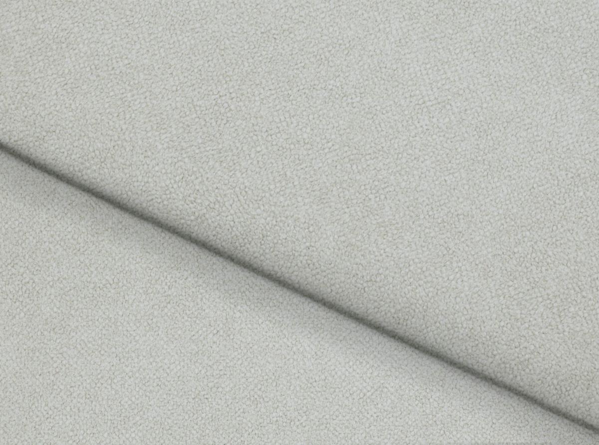 Tapecirani Krevet Bilbao Storage - crna/krem, Design, drvo/tekstil (180/200cm) - Modern Living