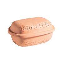 BRÄTER BIO BRÄTER - Hellbraun, Basics, Keramik - Mäser