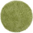 Kosmatinec Bono 4 - zelena, Konvencionalno, tekstil (80cm) - Mömax modern living Kosmatinec Bono 4 - zelena, Konvencionalno, tekstil (80cm) - Mömax modern living