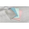 Krpanka Julia 2 - siva, Romantika, tekstil (70/130cm) - Mömax modern living Krpanka Julia 2 - siva, Romantika, tekstil (70/130cm) - Mömax modern living