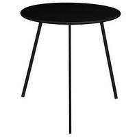 Vrtna Miza Seatle - Moderno (50/50cm) - Mömax